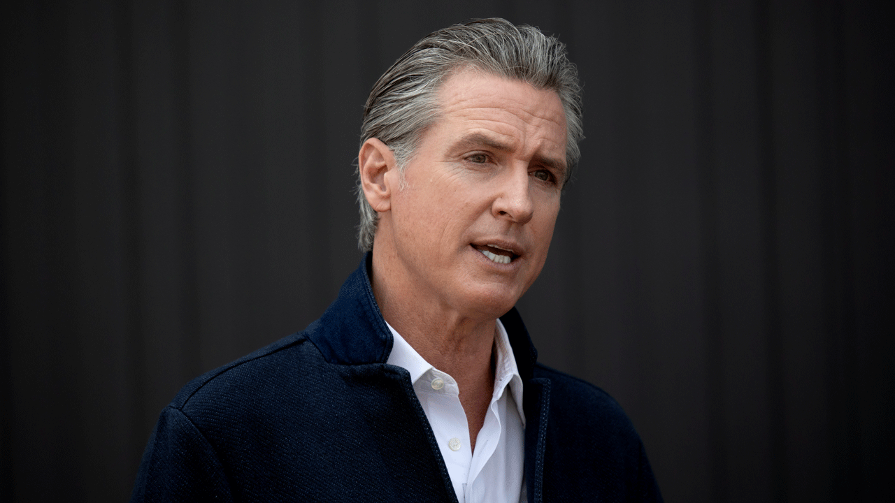 Your Tax Dollars Could Soon Pay for Political Campaigns in California