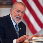 Trump and Huckabee Took the Right Stand for Christians in the Holy Land