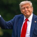 Seismic Shifts: How the World Flipped in 6 Months