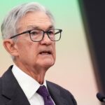 Jerome Powell’s Feud With Trump Could Cost You Big