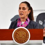 'Tough Love' for Mexico’s President Meddling in US Politics