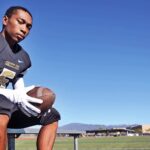 Another Mass Shooting, Another Butcher's Bogus Rationale