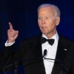 Biden’s Immigration Invasion Was Nothing Like the Huddled Masses Coming Through Ellis Island