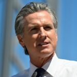 California’s Illegal Alien Sanctuary Policies Have a Body Count