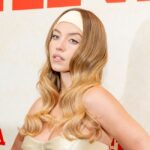 The Left Doesn’t Hate Sydney Sweeney’s Jeans. It Hates Beauty.