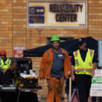 Clairton's Heartbreak: Community Grapples with Deadly Plant Explosion