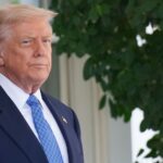 Who Has Been Busy Destroying Democracy?