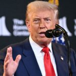 Trump’s Counterrevolution Is Succeeding Beyond Expectations