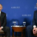 What the Left Gets Wrong About Trump-Putin Summit