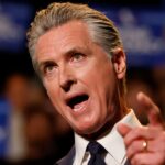 Is Gavin Newsom the Democrats' Answer to Trump?