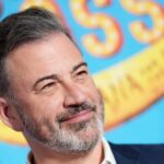 The Media Aggressively Plays Dumb on the Liberal Hate of Kirk's Killer