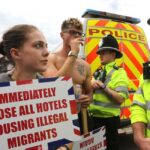 The Collapse of Europe’s Socialist Experiment