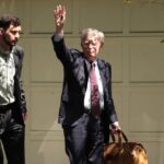 Trump, Bolton, and the FBI Raid Details the Media Isn’t Telling You