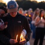Democrat Leaders Refuse to Tell the Truth About Minnesota Catholic School Shooting