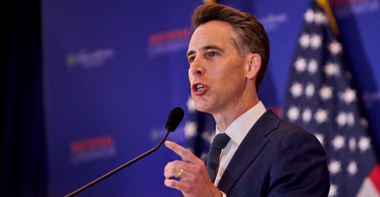 6 Takeaways From the National Conservatism Conference
