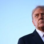 Trump Must Protect His Wins Before the Midterms. Here’s How.