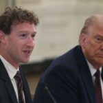 From Enemies to Allies? Trump’s Quid Pro Quo With Silicon Valley