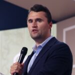 Debunking the Left’s Series of Lies Following Charlie Kirk’s Assassination