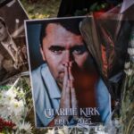 Silencing Dissent: The Chilling Implications of Charlie Kirk's Assassination