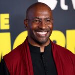 CNN’s Van Jones Says, ‘No Jews, No News.’ Victor Davis Hanson Says, Not Exactly.