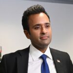 EXCLUSIVE: Ohio Ticket Has More to Say on Dem Looking to 'Kill Trump'