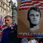 Western Civilization Has Reached a Turning Point After Charlie Kirk's Death