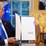 Trump’s H-1B Visa Reform Plan Needs to Put Americans First