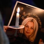 The Disturbing Epidemic of ‘Upside-Down Morality’