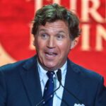 The Fine Line Between Debate and Dangerous Rhetoric