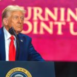 Jan. 6 Investigators Seized 30 Million Lines of Phone Records to Hunt Trump Allies