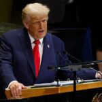 How Trump Exposed the UN’s Hidden Agenda