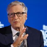 We Have Reached the Emily Litella Moment on Climate Change