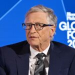 Why the Green Agenda Is Crumbling