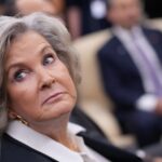 When Republicans Do Long Interviews With Liberal Journalists