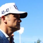 Secretary of Push-Ups: Hegseth Helps Set World Record Amid Criticism of His Fitness Demands for Military