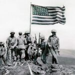 World War II Was a Noble Cause—Anything Else Is Ahistorical