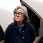 The Washington Post's Sunday Slobber Over Rosie O'Donnell