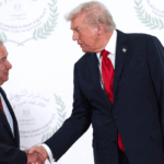 Why the ACLU Is Demanding a UN Investigation of Trump