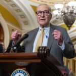 Obamacare's Chronic Conditions: Shutting Down Government and Propping Up Policy Failure