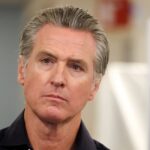 What Newsom Isn’t Saying About His Reparations Agenda
