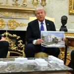 The Silliest Trump ‘Scandal’ Imaginable