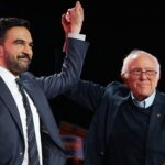 Forget Rs or Ds: This Is What the 2025 Elections Can Tell Us About the Midterms
