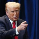 91 ‘Coordinated’ Indictments to Trump’s 3. Which Is Worse?