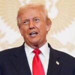 Will Trump’s Economy Survive the Left’s Sabotage Ahead of Midterms?