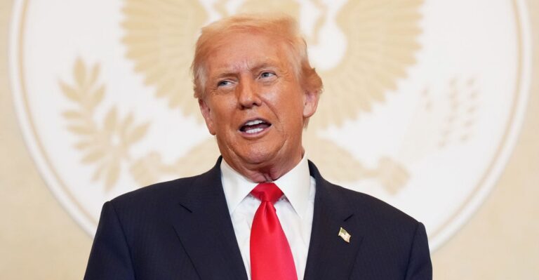 Will Trump’s Economy Survive the Left’s Sabotage Ahead of Midterms?