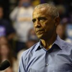 How the Media Erased Obama’s Damning Benghazi Confession to Re-Elect Him