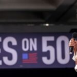 California Voters Approve of Newsom's War Against Trump for 2026 Midterm Control