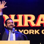 Midterms Shaping Up to Be a War Over Delivering Affordability for Gen Z