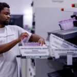 Supreme Court Case Could Have Major Effect on 2026 Midterms