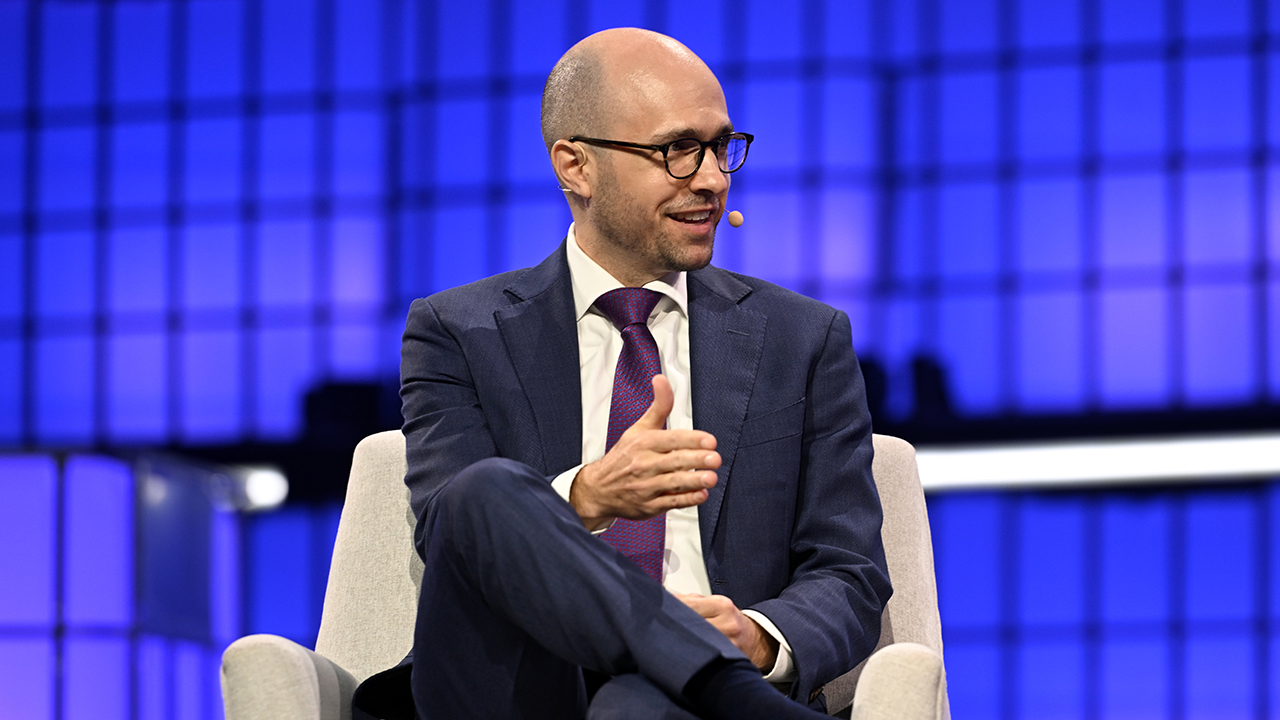 What Conservative Columnist Could Freely Write for The New York Times?